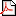 Scarica questo file (cts locandina 3.pdf)